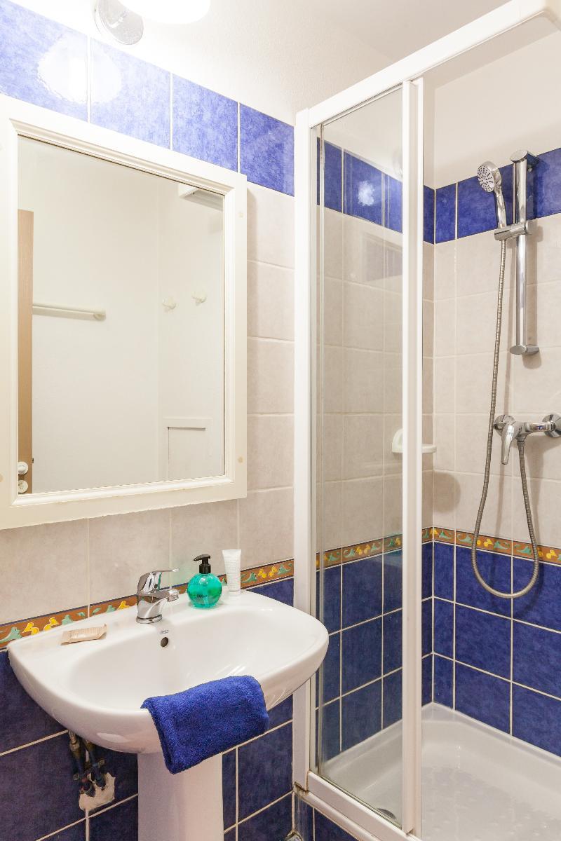 Les Rivages - Appartement Vue Mer Imprenable-Piscine Six-Fours-les-Plages Exterior photo